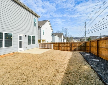 350 Cranston Drive - Photo Thumbnail 46