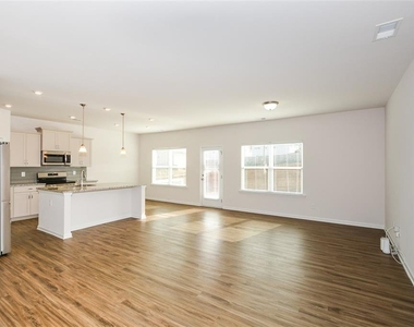 350 Cranston Drive - Photo Thumbnail 18