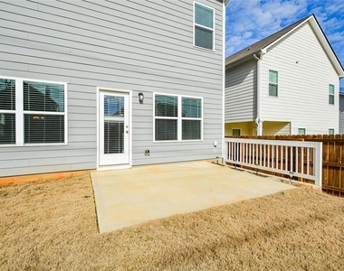 350 Cranston Drive - Photo Thumbnail 44