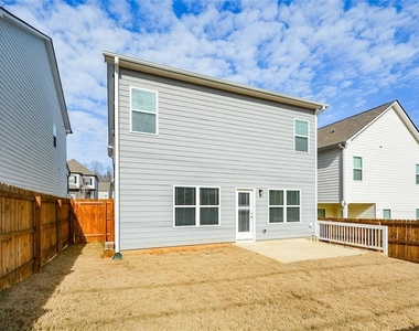 350 Cranston Drive - Photo Thumbnail 48