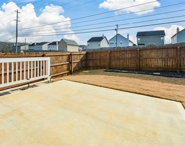 350 Cranston Drive - Photo Thumbnail 43