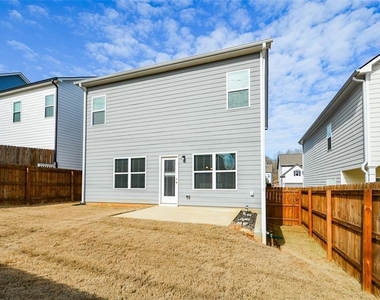 350 Cranston Drive - Photo Thumbnail 47