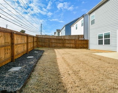 350 Cranston Drive - Photo Thumbnail 45