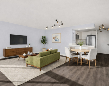 4343 N Clarendon Avenue - Photo Thumbnail 2