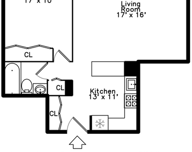 4343 N Clarendon Avenue - Photo Thumbnail 15
