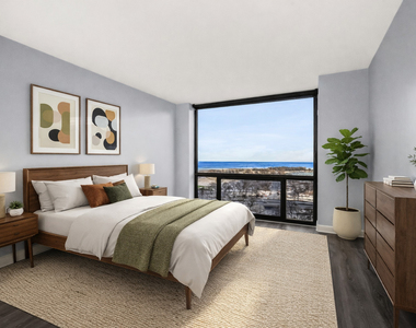 4343 N Clarendon Avenue - Photo Thumbnail 8