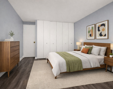 4343 N Clarendon Avenue - Photo Thumbnail 9