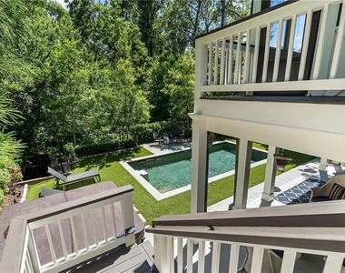 663 Yorkshire Road Ne - Photo Thumbnail 50