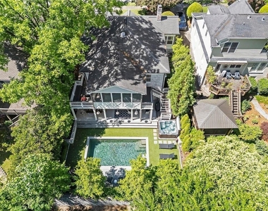 663 Yorkshire Road Ne - Photo Thumbnail 7
