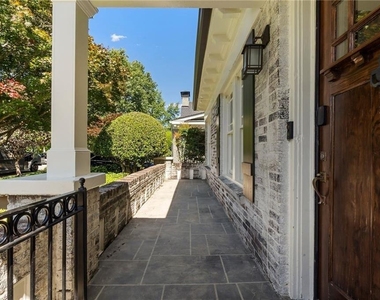 663 Yorkshire Road Ne - Photo Thumbnail 83