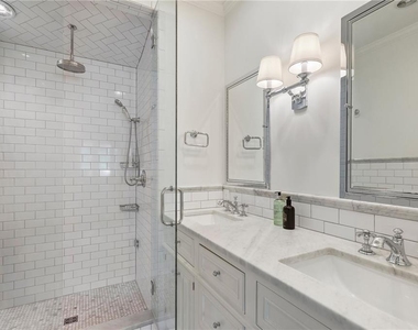 663 Yorkshire Road Ne - Photo Thumbnail 46