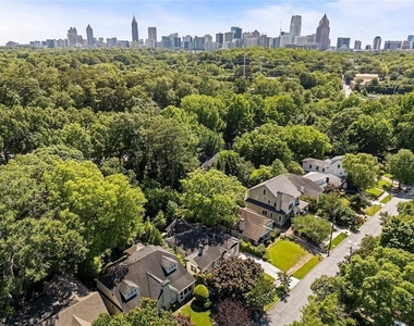 663 Yorkshire Road Ne - Photo Thumbnail 5