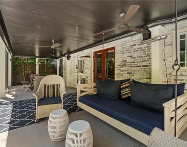 663 Yorkshire Road Ne - Photo Thumbnail 53