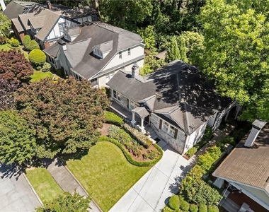 663 Yorkshire Road Ne - Photo Thumbnail 2