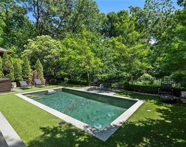 663 Yorkshire Road Ne - Photo Thumbnail 55