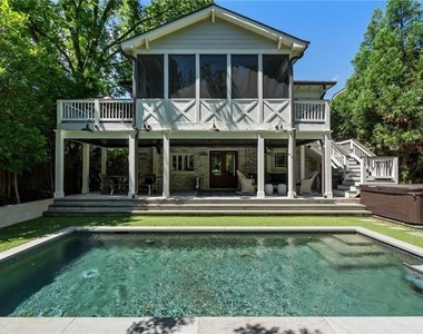 663 Yorkshire Road Ne - Photo Thumbnail 57