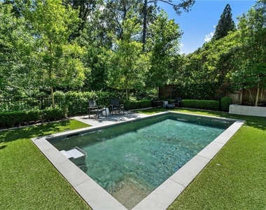 663 Yorkshire Road Ne - Photo Thumbnail 62