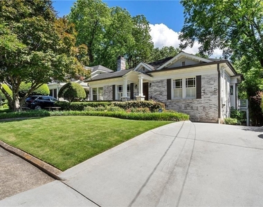 663 Yorkshire Road Ne - Photo Thumbnail 78