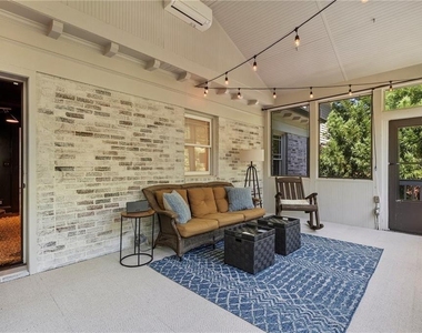 663 Yorkshire Road Ne - Photo Thumbnail 32