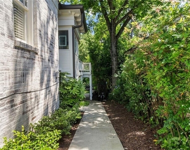 663 Yorkshire Road Ne - Photo Thumbnail 63