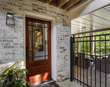 663 Yorkshire Road Ne - Photo Thumbnail 64