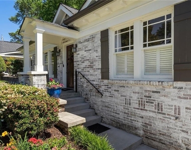 663 Yorkshire Road Ne - Photo Thumbnail 82
