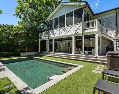 663 Yorkshire Road Ne - Photo Thumbnail 58