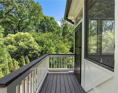 663 Yorkshire Road Ne - Photo Thumbnail 49