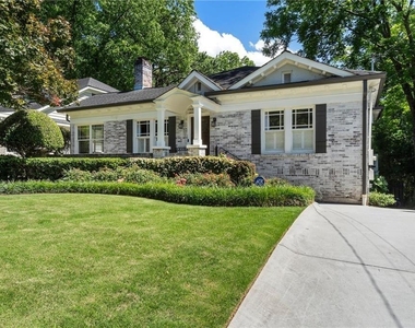 663 Yorkshire Road Ne - Photo Thumbnail 79