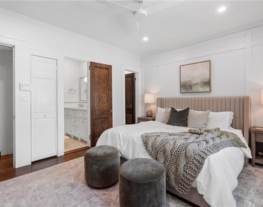 663 Yorkshire Road Ne - Photo Thumbnail 42