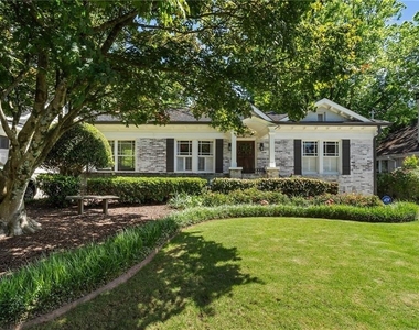663 Yorkshire Road Ne - Photo Thumbnail 80