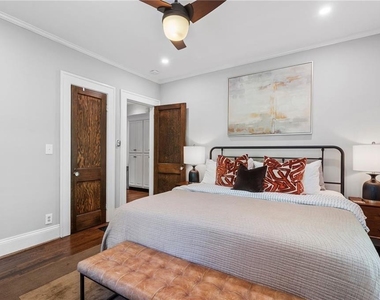 663 Yorkshire Road Ne - Photo Thumbnail 39