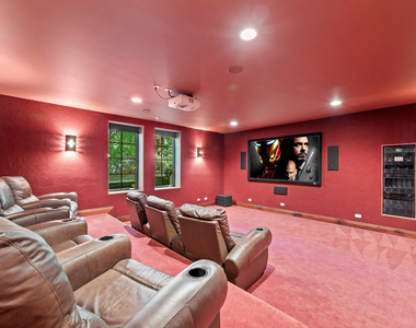 493 Hazel Avenue - Photo Thumbnail 36