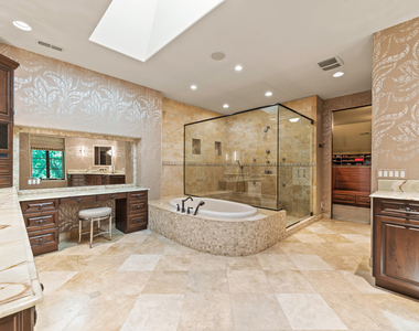 493 Hazel Avenue - Photo Thumbnail 23