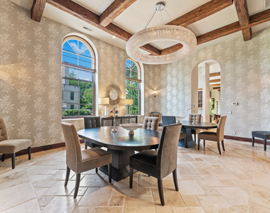 493 Hazel Avenue - Photo Thumbnail 12