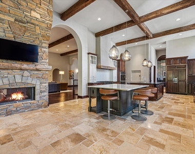 493 Hazel Avenue - Photo Thumbnail 10