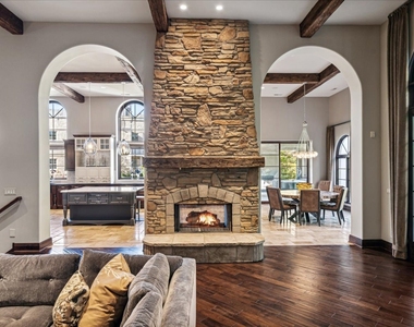 493 Hazel Avenue - Photo Thumbnail 7