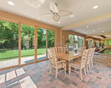 493 Hazel Avenue - Photo Thumbnail 34