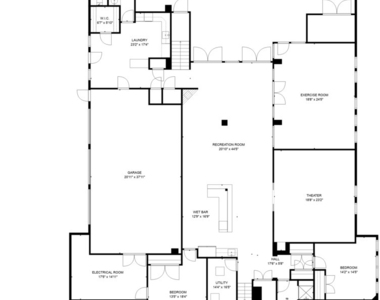 493 Hazel Avenue - Photo Thumbnail 51