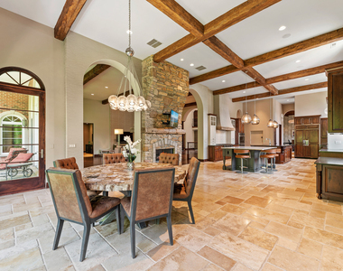 493 Hazel Avenue - Photo Thumbnail 11