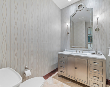 493 Hazel Avenue - Photo Thumbnail 16