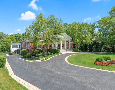 493 Hazel Avenue - Photo Thumbnail 1