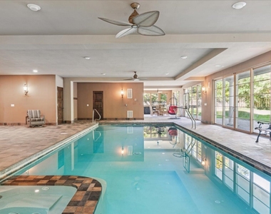 493 Hazel Avenue - Photo Thumbnail 32