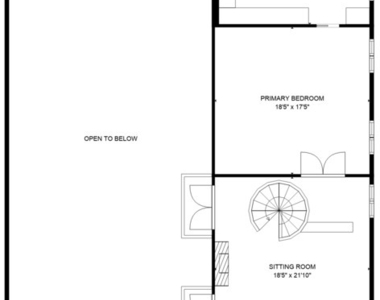 493 Hazel Avenue - Photo Thumbnail 50