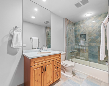 493 Hazel Avenue - Photo Thumbnail 28