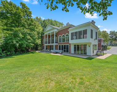 493 Hazel Avenue - Photo Thumbnail 45