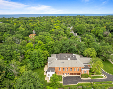 493 Hazel Avenue - Photo Thumbnail 48