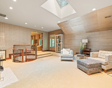 493 Hazel Avenue - Photo Thumbnail 20