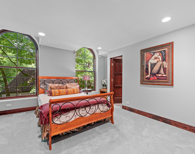 493 Hazel Avenue - Photo Thumbnail 27