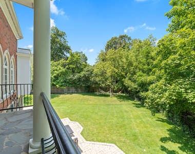 493 Hazel Avenue - Photo Thumbnail 19
